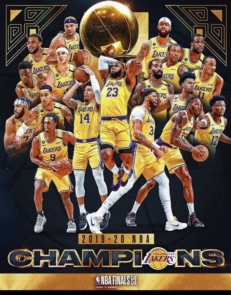Basketball: Los Angeles Lakers .